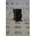 Fuji Electric TR-0N Overload Relay