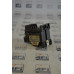Fuji Electric TR-0N Overload Relay