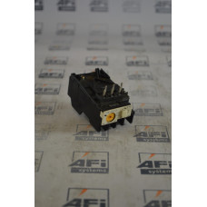 Fuji Electric TR-0N-3 OVERLOAD RELAY-BETWEEN 1.4A AND 2.4A