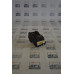 Fuji Electric TR-0N-3 OVERLOAD RELAY-BETWEEN 1.4A AND 2.4A