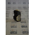 Fuji Electric TR-0N-3 OVERLOAD RELAY-BETWEEN 1.4A AND 2.4A