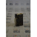 Fuji Electric TR-0N-3 OVERLOAD RELAY-BETWEEN 1.4A AND 2.4A