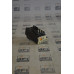 Fuji Electric TK-0NY THERMAL OVERLOAD RELAY 3POLE ADJ 2.8-4.2AMP