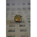 Fuji Electric TK-0NY THERMAL OVERLOAD RELAY 3POLE ADJ 2.8-4.2AMP