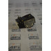 Fuji Electric TK-0NY THERMAL OVERLOAD RELAY 3POLE ADJ 2.8-4.2AMP