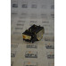 Fuji Electric TK-0N OVERLOAD RELAY 2.8-4.2AMP 600V