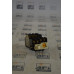 Fuji Electric TK-0N OVERLOAD RELAY 2.8-4.2AMP 600V