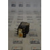 Fuji Electric TK-0N OVERLOAD RELAY 2.8-4.2AMP 600V