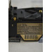 Fuji Electric TK-0N OVERLOAD RELAY 2.8-4.2AMP 600V