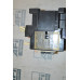 Fuji Electric 4NC0F0110 CONTACTOR 13AMP COIL:110/120-60HZ 100/110-50HZ 1NO