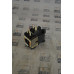 Fuji Electric 4NC0F0110 CONTACTOR 13AMP COIL:110/120-60HZ 100/110-50HZ 1NO