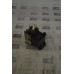Fuji Electric 4NC0F0110 CONTACTOR 13AMP COIL:110/120-60HZ 100/110-50HZ 1NO