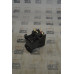 Fuji Electric 4NC0F0110 CONTACTOR 13AMP COIL:110/120-60HZ 100/110-50HZ 1NO