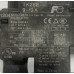 Fuji Electric TK26E-009 Thermal Overload Relay