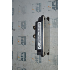 Fuji 1MBI600PX-140-03 IGBT MODULE