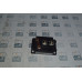 Fuji 1MBI600PX-140-03 IGBT MODULE