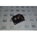 Fuji 1MBI600PX-140-03 IGBT MODULE