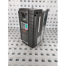 FRN002G11S-4UX Fuji Electric
