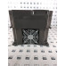 FRENIC 5000G11S 7.5kW AC Inverter Drive 3 Phase 460 VAC