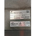 FRENIC 5000G11S 7.5kW AC Inverter Drive 3 Phase 460 VAC
