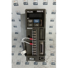 RYS401S3-VVS Fuji Electric