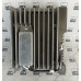 Fuji Electric RYS401S3-VVS-ZA2 Faldic Servo Drive