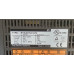 Fuji Electric RYS401S3-VVS-ZA2 Faldic Servo Drive