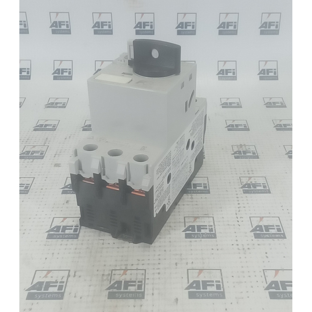 Fuji Electric BM3RHB-6P3