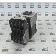 Fuji Electric SC11AA