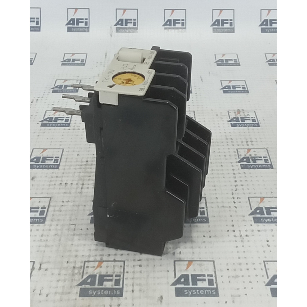 Fuji Electric 4NK0AQ