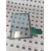 Fujin TPG 394 TPG394 DISPLAY