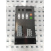 FSC-2403-P1 Fujita Co.