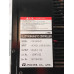 FSC-2403-P1 Fujita Co.
