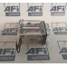 Fujitsu FRL-263A120-/02CK-0E Relay 8-Blade 10Amp 240VAC 30VDC