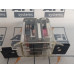 Fujitsu FRL-263A120-/02CK-0E Relay 8-Blade 10Amp 240VAC 30VDC