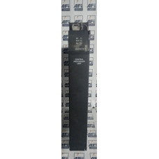 GE Fanuc IC697CPX935 I/O MODULE