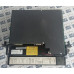 GE Fanuc IC697CPX935 I/O MODULE