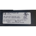 GE Fanuc IC697CPX935 I/O MODULE