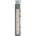 GE Fanuc IC697CPX935 I/O MODULE