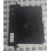 GE Fanuc IC697CPX935 I/O MODULE
