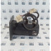 GE Fanuc IC800SLM040N2KE25A AC Servo Motor