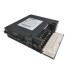 GE FANUC IC693MDL645 24V DC Positive/Negative Logic Input Module