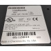 GE FANUC IC693MDL645 24V DC Positive/Negative Logic Input Module