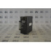90-30 Series Power Supply, 120/240 Vac, 125 Vdc
