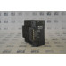 90-30 Series Power Supply, 120/240 Vac, 125 Vdc