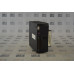 90-30 Series Power Supply, 120/240 Vac, 125 Vdc