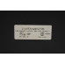 90-30 Series Power Supply, 120/240 Vac, 125 Vdc
