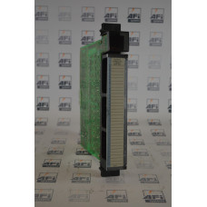 IC697MDL753 GE Fanuc