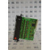 GE Fanuc IC697MDL753B OUTPUT MOD - BOX