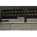 GE Fanuc IC697MDL753B OUTPUT MOD - BOX